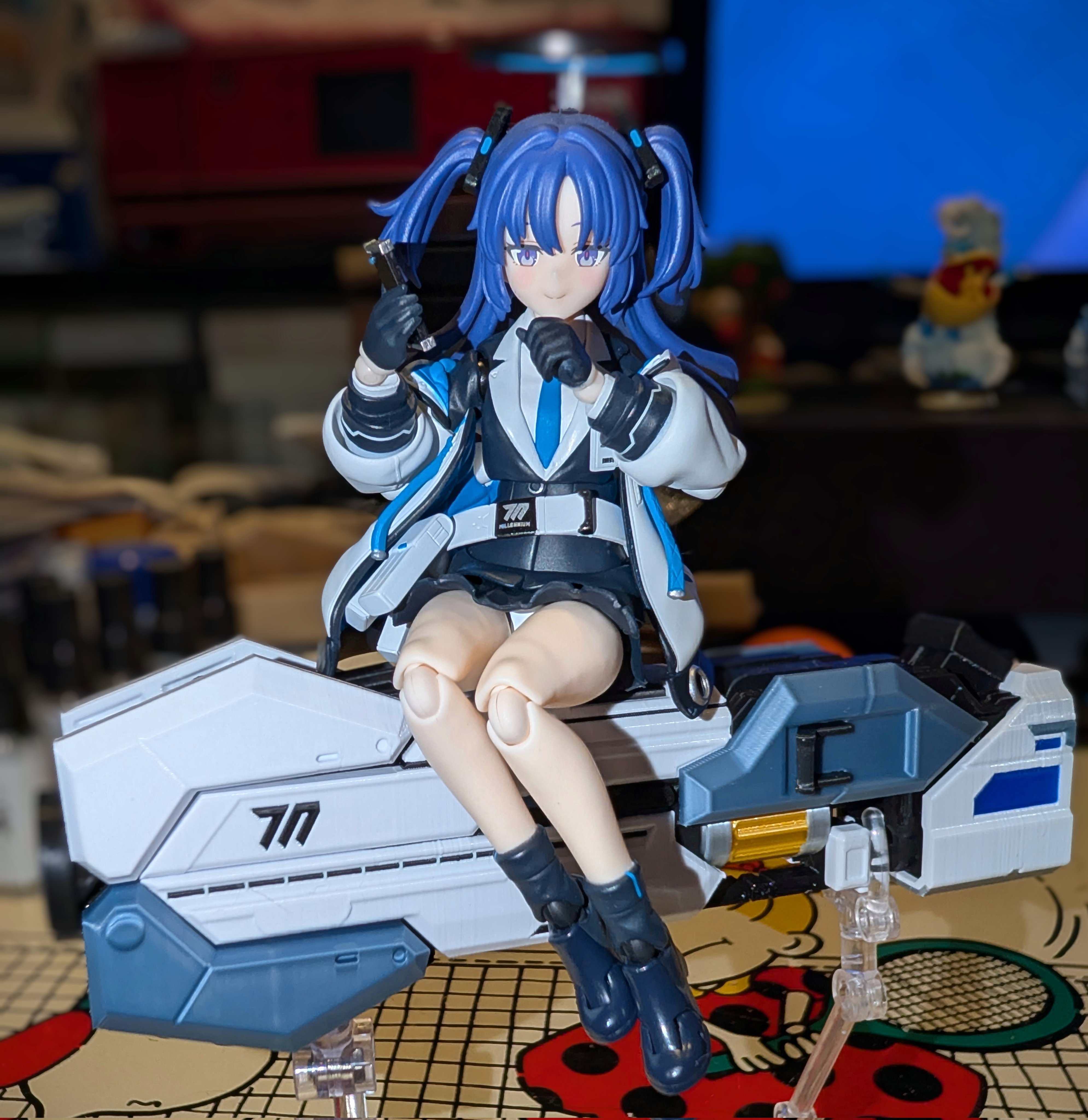 ⭐︎さん専用① ZX-SDH-(1)(K)｜テルワールド（NTT中古ビジネスフォン販売店）