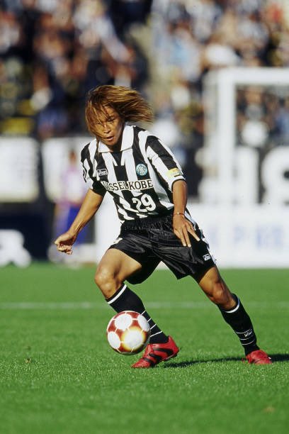 🐮k-ota⚽️🏆 on X: 