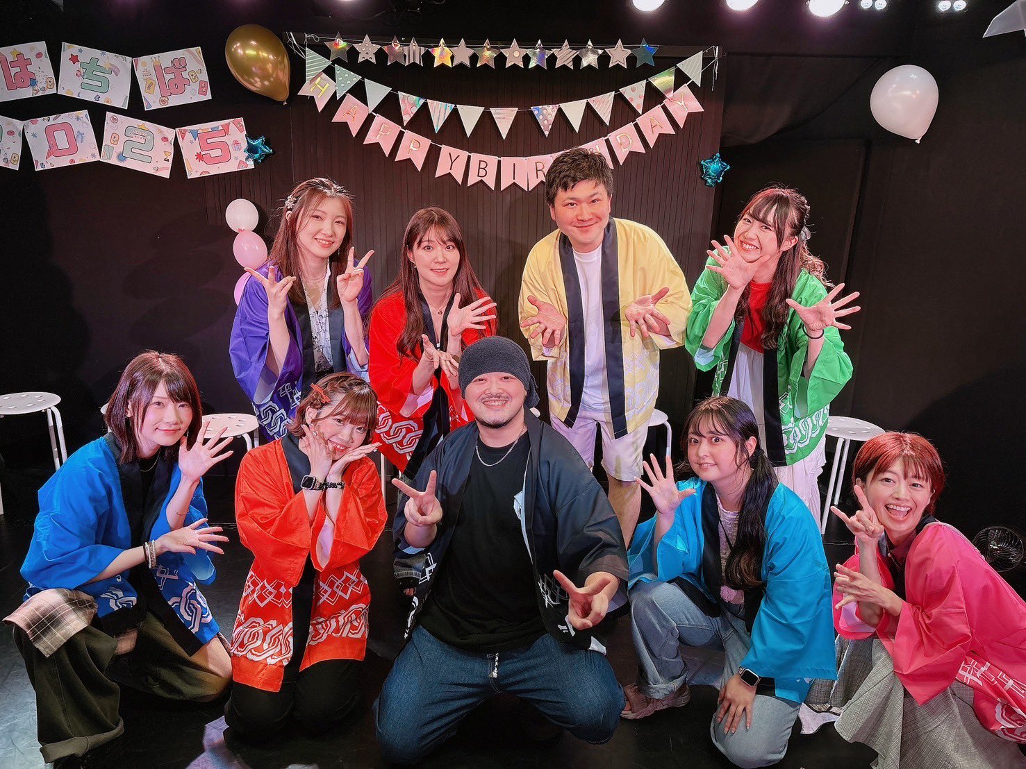 古野あきほ🍺🐾あきぽん on X: 