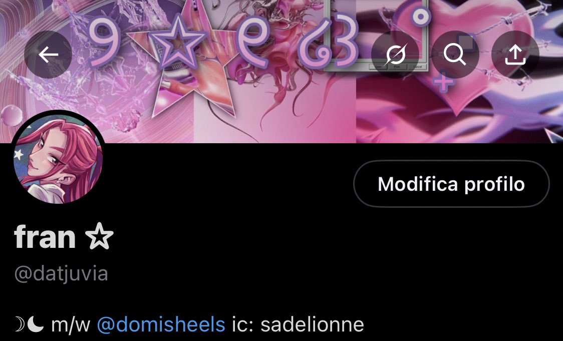 tweet item media