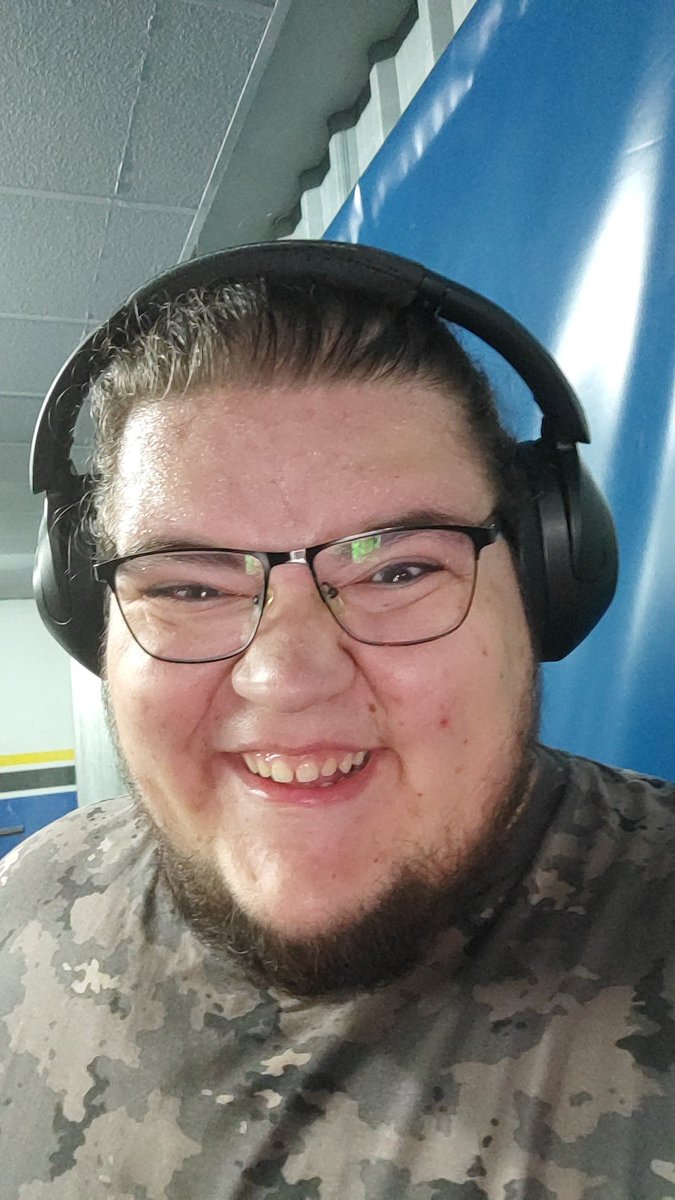 Este domingo día de legs day solo pido a las Tatianas que no usen el Rio de Janeiro