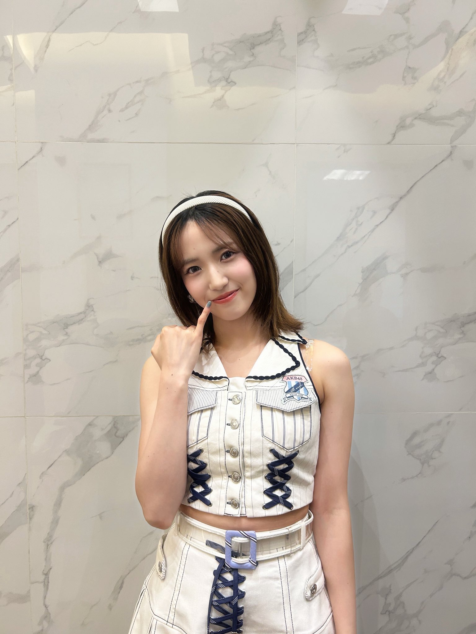 AKB48_66thSingle - Search / X