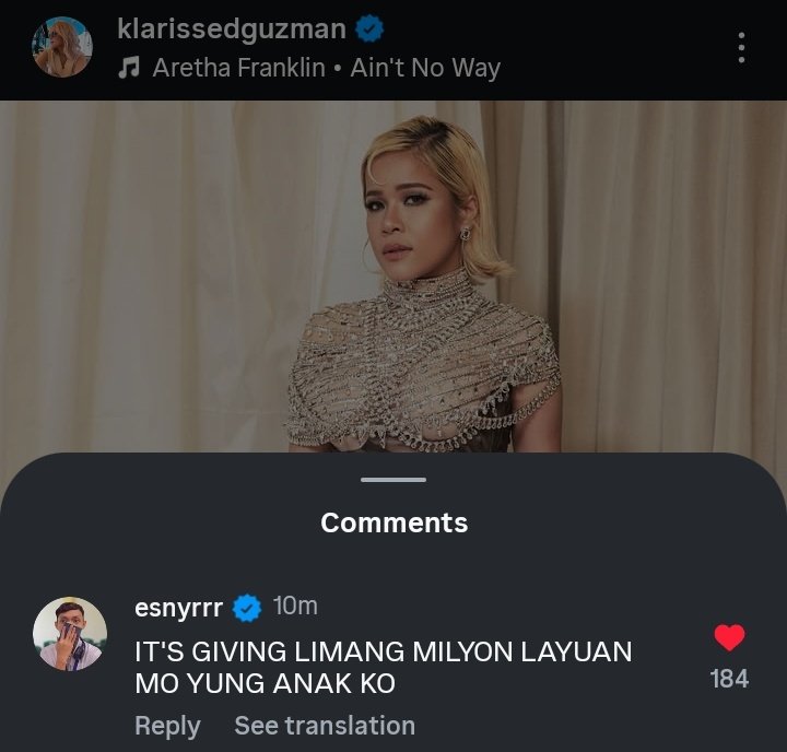 Ang lafff ko hahaha!