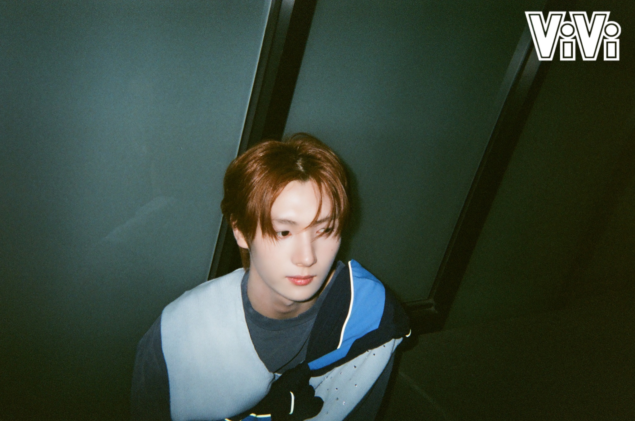 ViVi on X: 