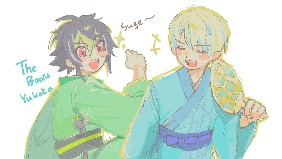 いん💬 (@jabsangn) on Twitter photo 