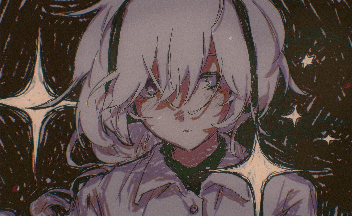 #8月2日はユフの日 
ユ　フ　の　日、２　回　目