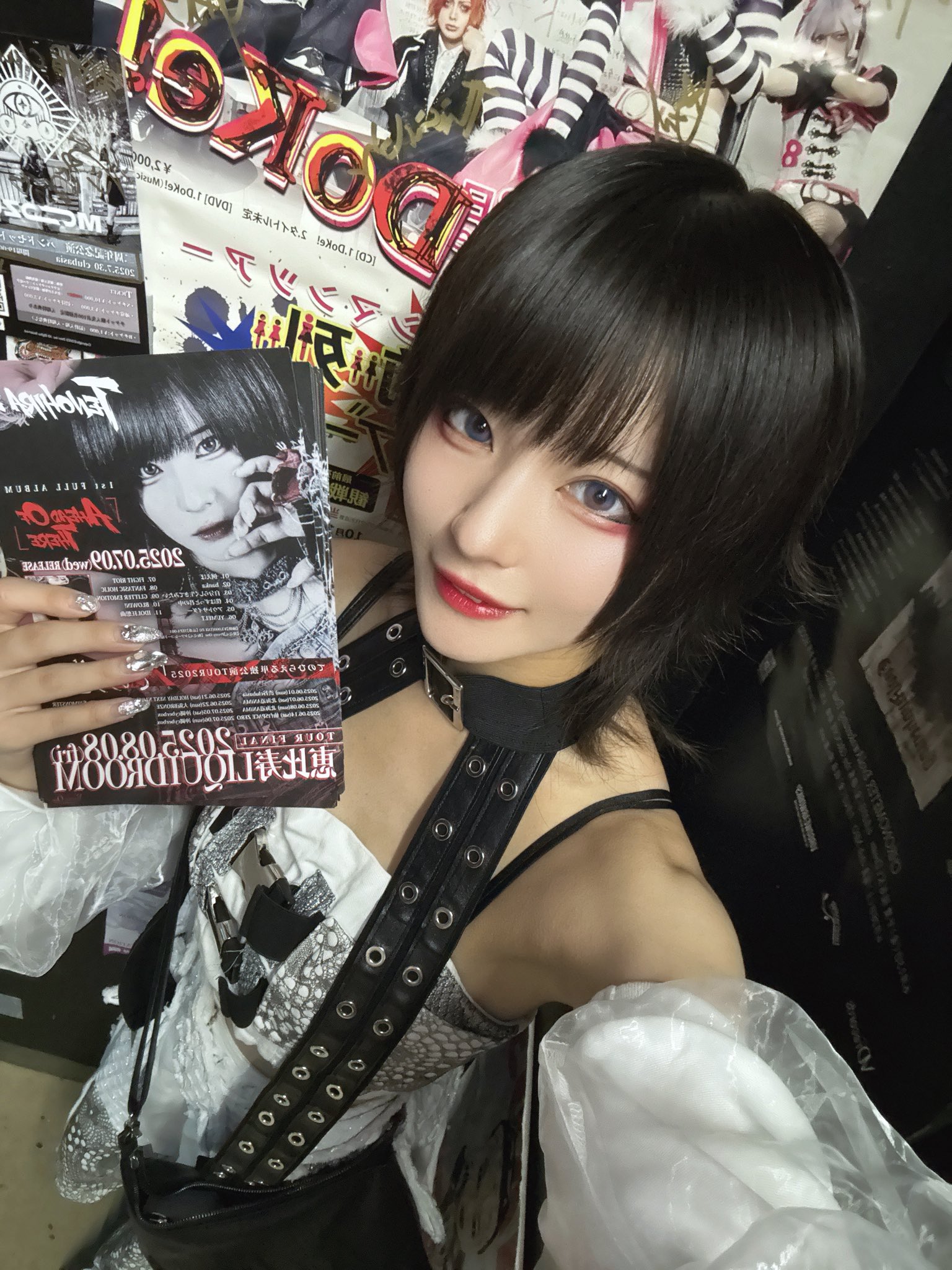 けんたろー様50口 けんたろー様50口 けんたろー@NUMBER50