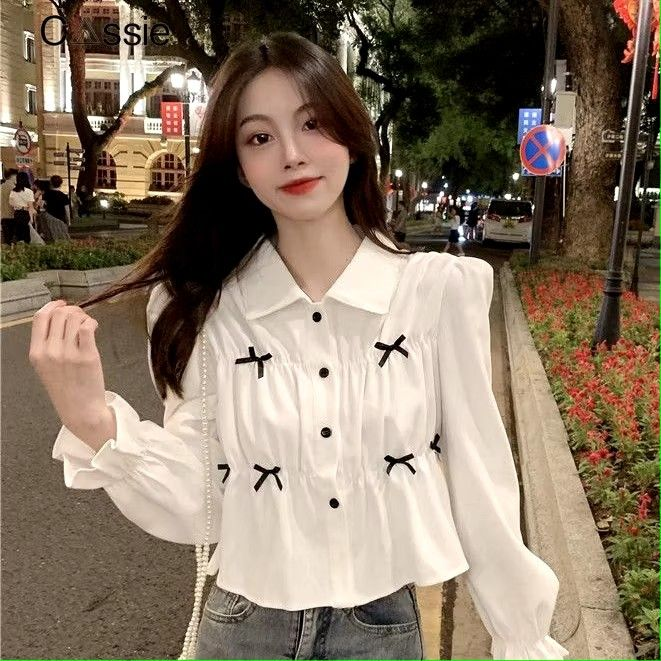 𝕎𝕚𝕜𝕚𝕚 💫 tweet media