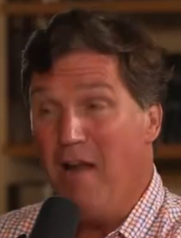 &gt;Hates the CIA
&gt;Applies to it anyways