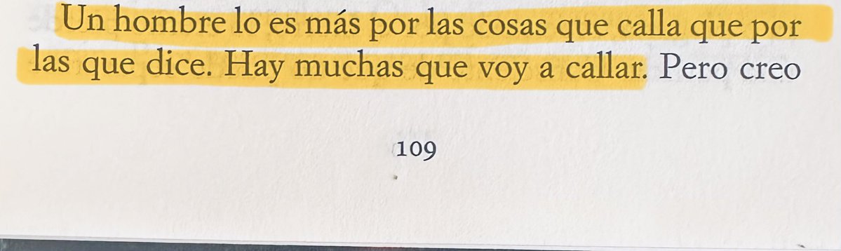 Albert Camus 🧠