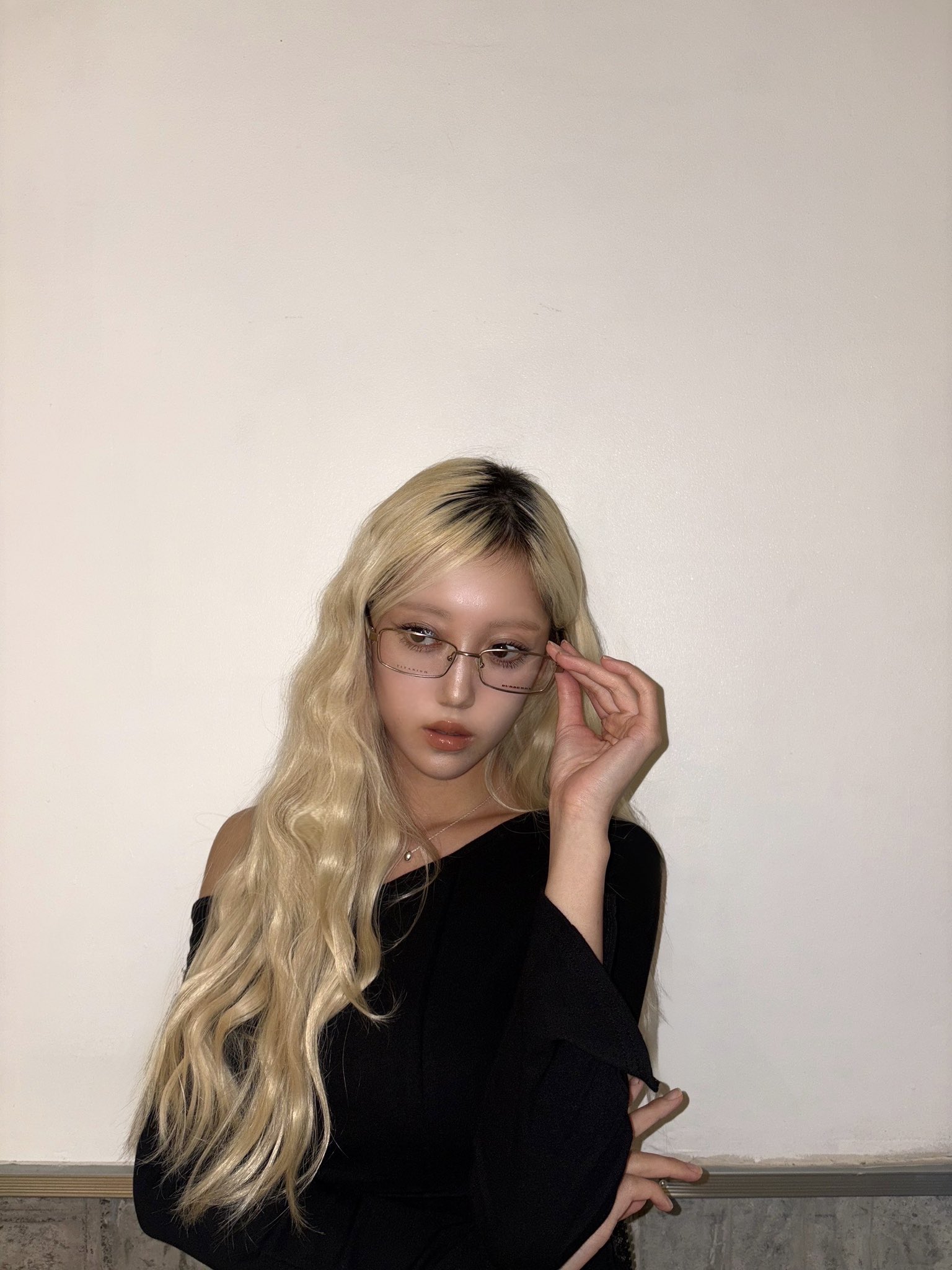 Sayaka! - Search / X