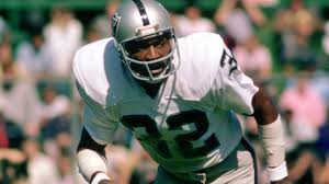 Russell S. Baxter (@baxfootballguru) on Twitter photo 32 days ‘til 2025 #NFL season opener (#Cowboys at #Eagles). And primary # of S Jack Tatum, 3-time Pro Bowler w/ #Raiders (also wore #31 w/Raiders), played for Oilers (wore #28), 37 INT w/Raiders (30) & Oilers (7), <a href="/SuperBowl/">Super Bowl</a> XI champion 32 days ‘til 2025 #NFL season opener (#Cowboys at #Eagles). And primary # of S Jack Tatum, 3-time Pro Bowler w/ #Raiders (also wore #31 w/Raiders), played for Oilers (wore #28), 37 INT w/Raiders (30) & Oilers (7), <a href="/SuperBowl/">Super Bowl</a> XI champion