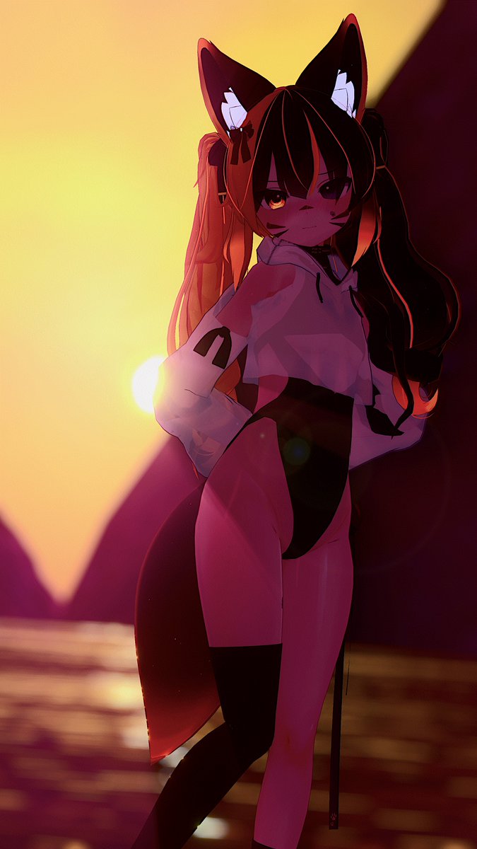 VRCeeCeeCode's tweet image. 