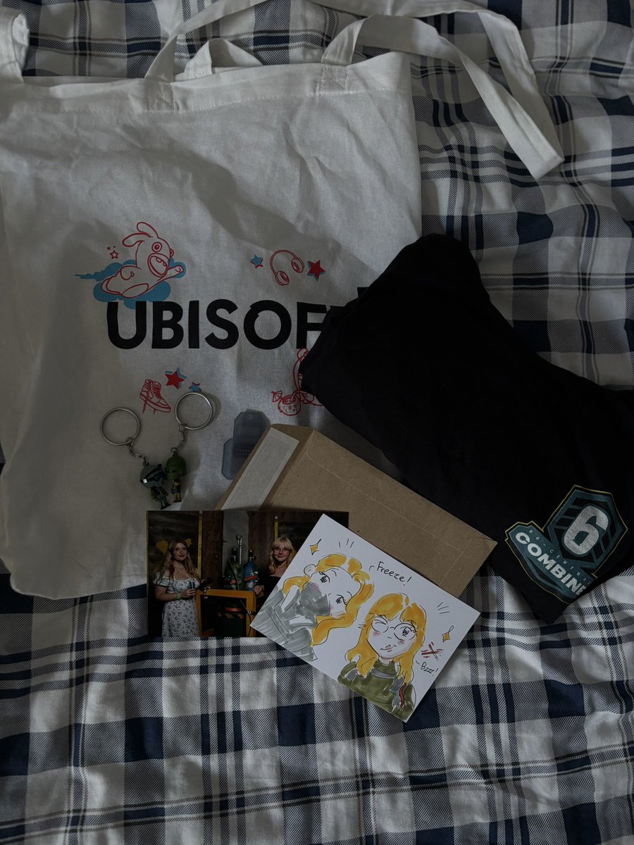 jana ᥫ᭡ tweet media