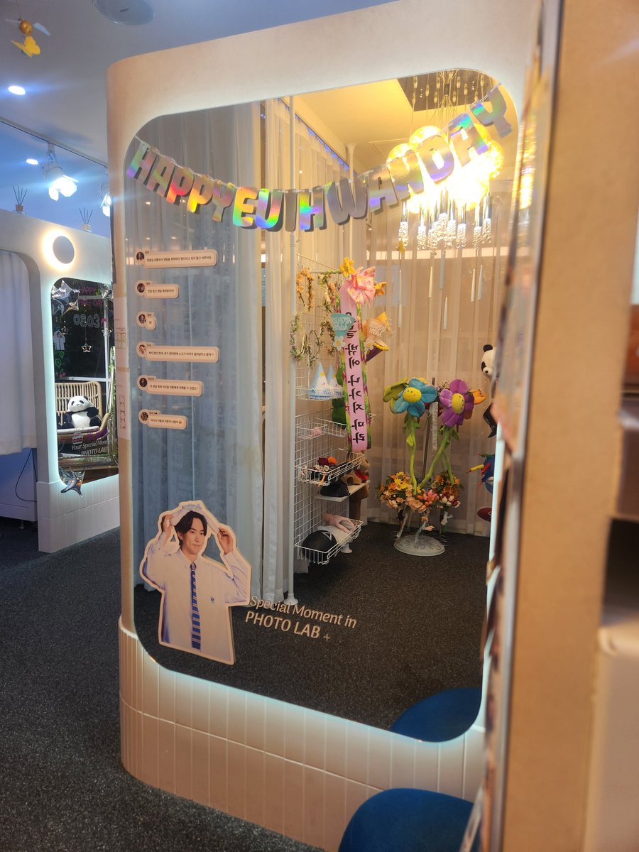 mrzg9b's tweet photo. #Ready_to_love
#Scene0803_Action

의환님 생일축하드려욥♡♡♡
감쟈랑 사진찍고옴 https://t.co/E1v0G0Iiqw