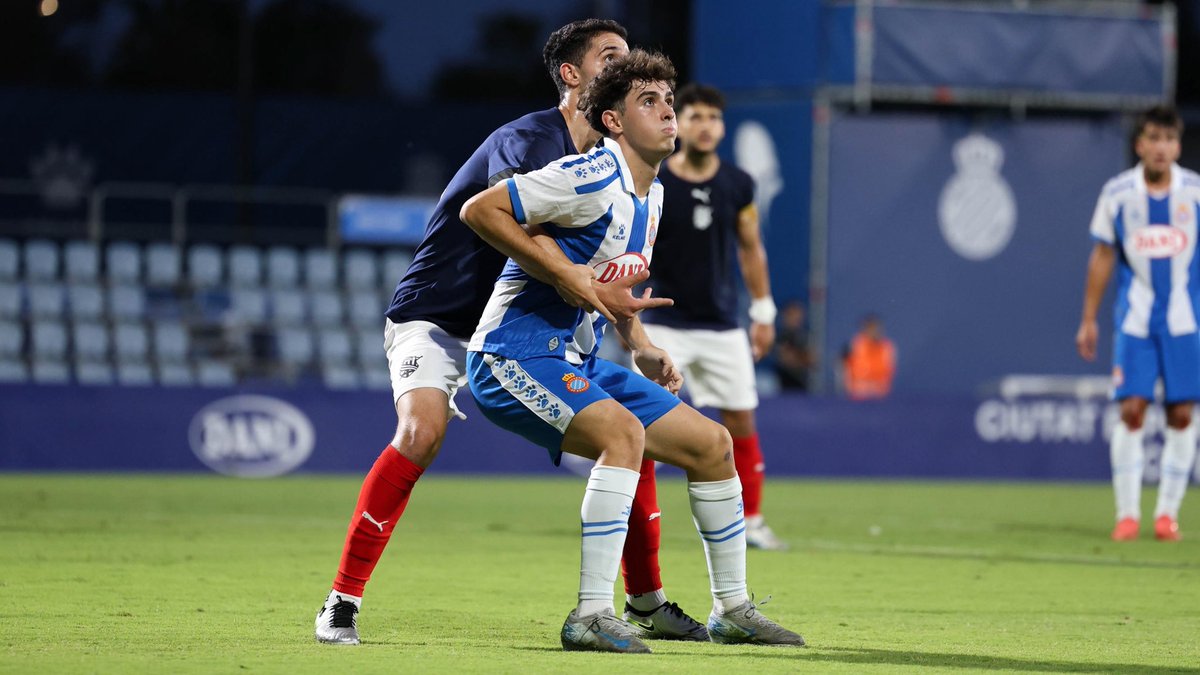 Aimar Vicandi Alzola tweet media