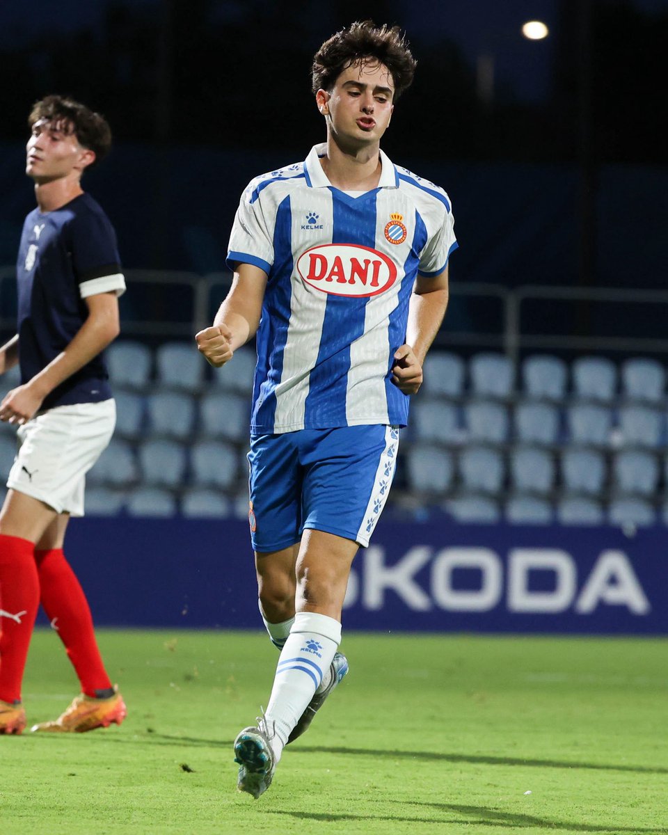 Aimar Vicandi Alzola tweet media