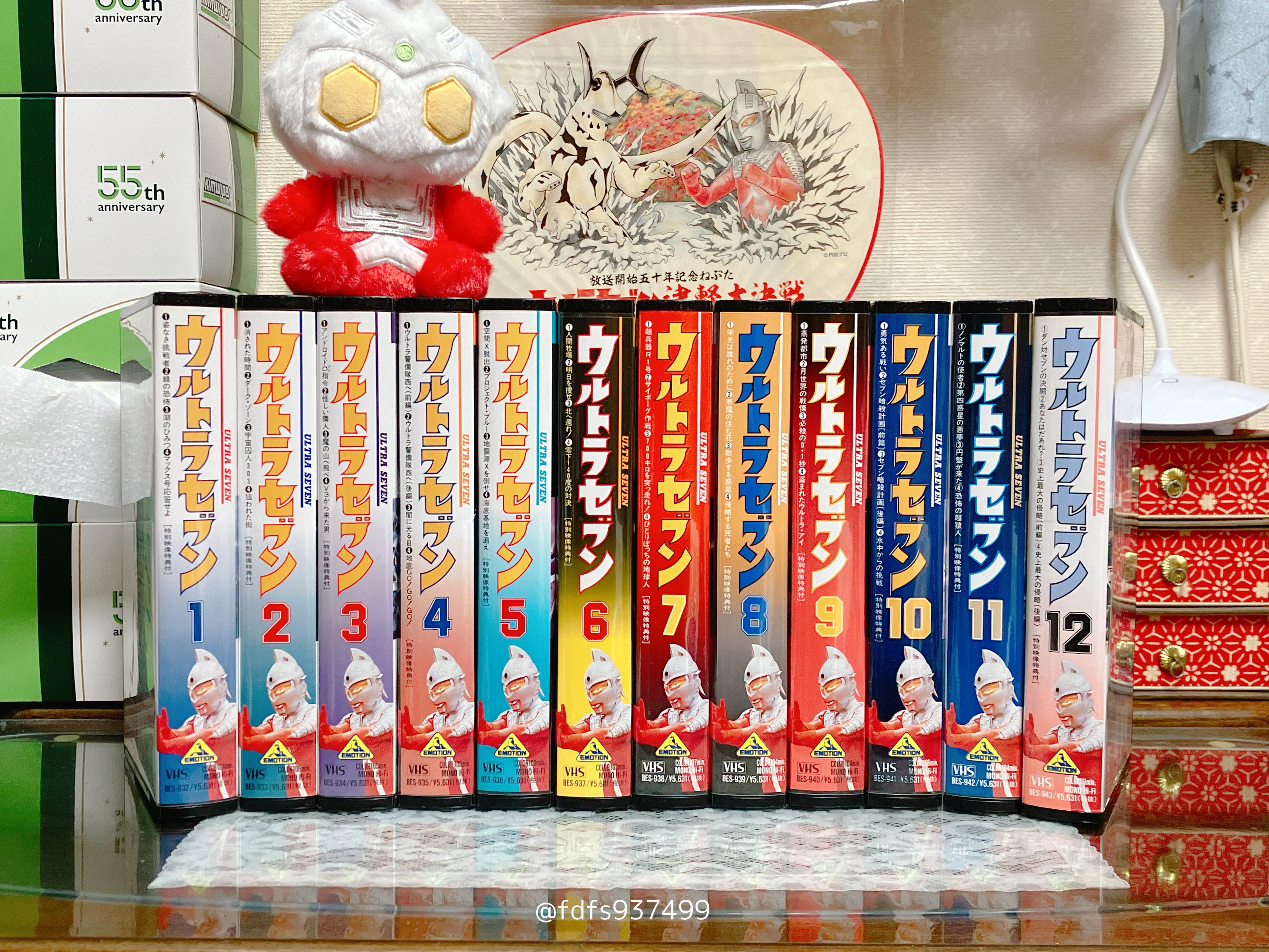 ステレオ・フューチャー('00東北新社) VHS ステレオ・フューチャー('00東北新社) VHS Amazon.co.jp