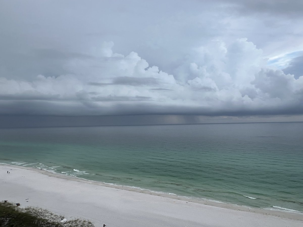 DixieChasing (@dixiechasing) on Twitter photo Not a bad view to wake up to as morning storms roll on through <a href="/spann/">James Spann</a> <a href="/AlabamaWXNet/">Alabama Weather Network</a> #wxtwitter #alwx Not a bad view to wake up to as morning storms roll on through <a href="/spann/">James Spann</a> <a href="/AlabamaWXNet/">Alabama Weather Network</a> #wxtwitter #alwx