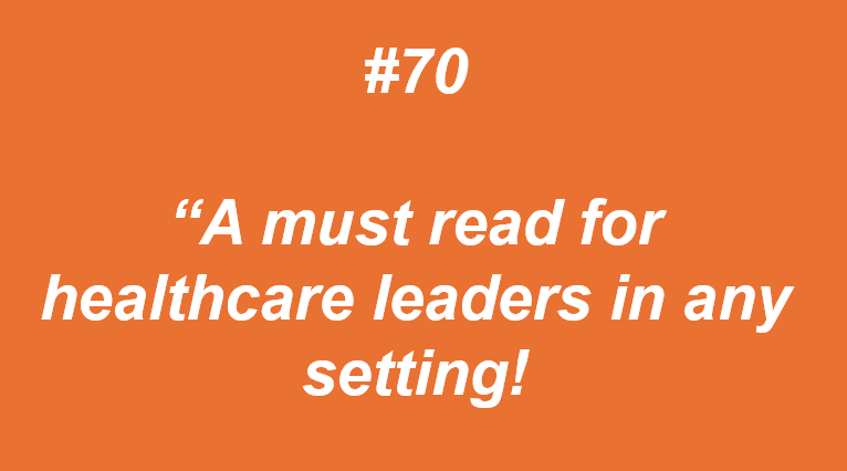 Excited to get to Amazon review #70! Thanks for all and if you have read the book would love your feedback! I have a personal goal to get to 100 reviews by end of summer. Leave your review at:
amazon.com/dp/B0DSQ41THX/