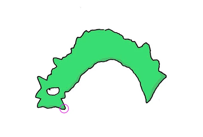 今日は暑かたです