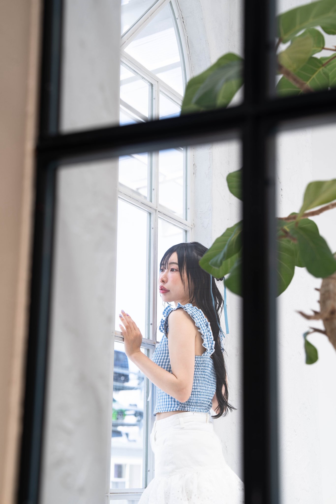 まゆさま確認ページ♡ まゆちゃん (@0107mayuchan) / X