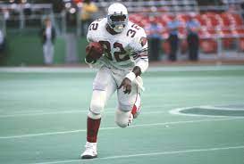 Russell S. Baxter (@baxfootballguru) on Twitter photo 32 days ‘til 2025 #NFL season opener (#Cowboys at #Eagles). And # of RB Ottis Anderson in 7-plus seasons w/ #Cardinals (wore #24 with #Giants); 10,273 rush yds, 81 TD rush TD w/Cardinals & Giants, 2-time Pro Bowler, All-Pro in 1979, Super Bowl XXV MVP w/Giants <a href="/OJAnderson24/">Ottis OJ Anderson</a> 32 days ‘til 2025 #NFL season opener (#Cowboys at #Eagles). And # of RB Ottis Anderson in 7-plus seasons w/ #Cardinals (wore #24 with #Giants); 10,273 rush yds, 81 TD rush TD w/Cardinals & Giants, 2-time Pro Bowler, All-Pro in 1979, Super Bowl XXV MVP w/Giants <a href="/OJAnderson24/">Ottis OJ Anderson</a>