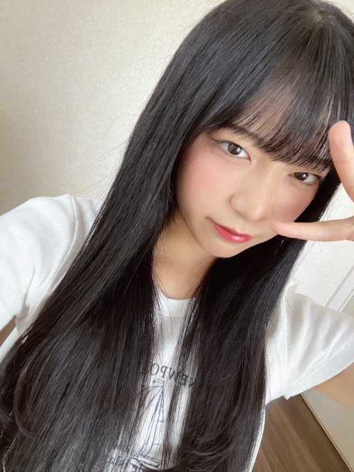 香穂のTwitter画像12