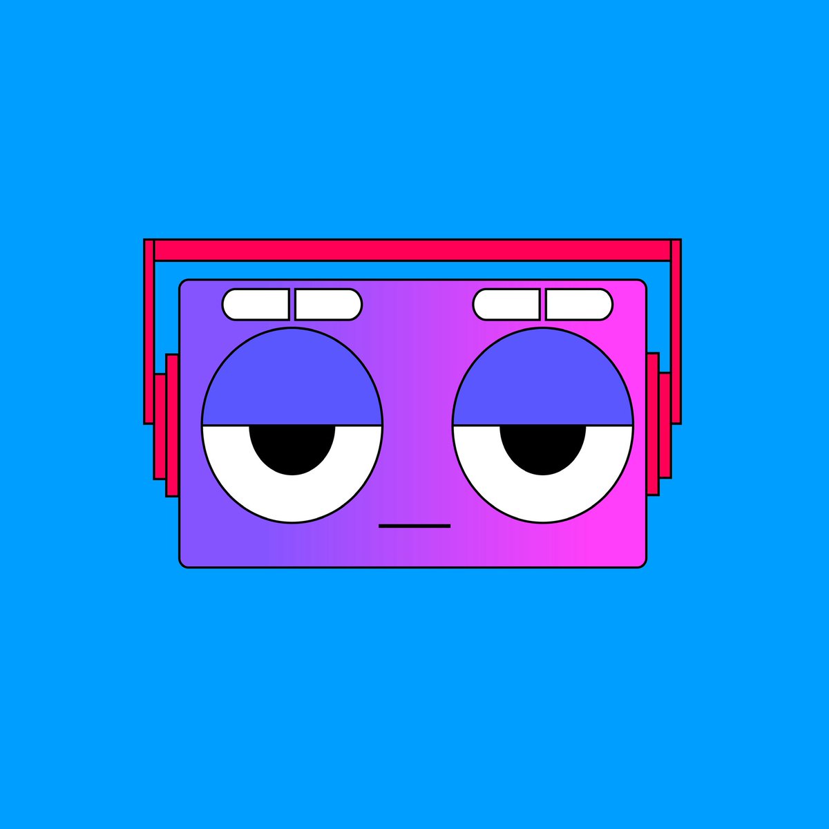 If you minted a <a href="/KABOOMBOXES/">KABOOMBOXES 📻💥🔊</a> 
Reply to this with your KB, flex that shit! 🫶