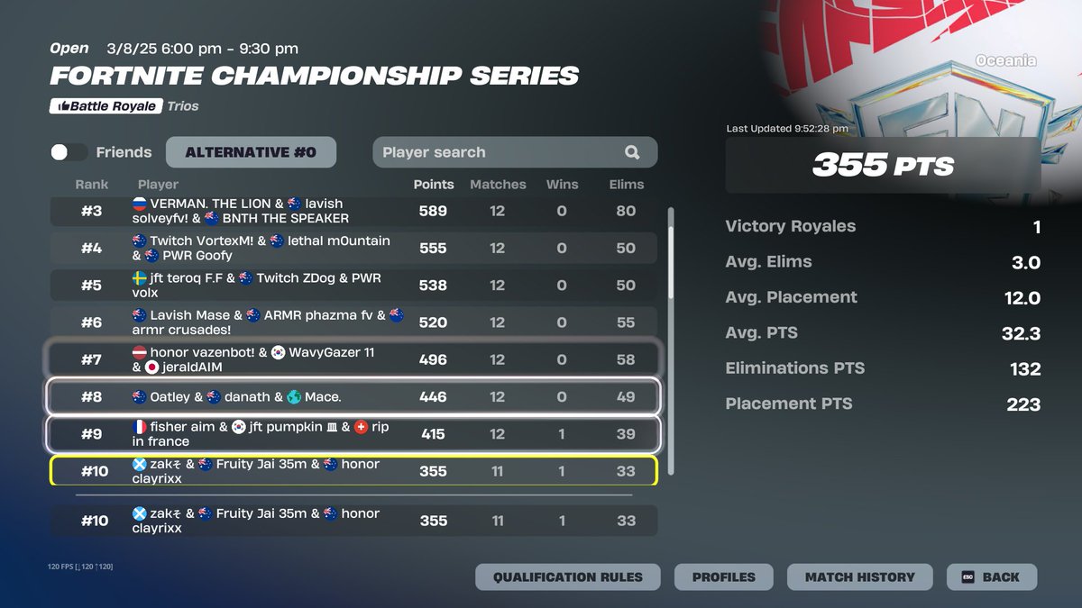 clayrixx tweet media