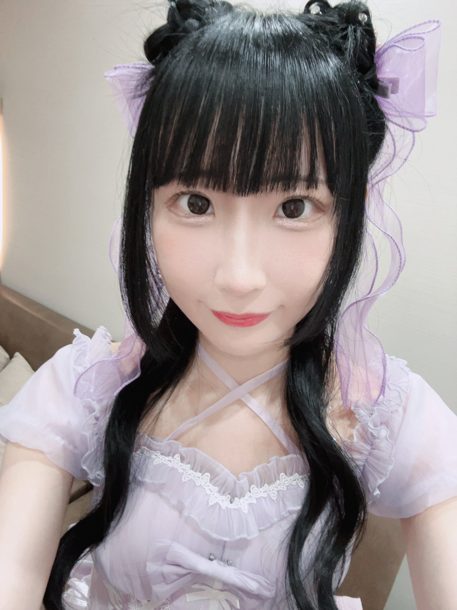 ツインレイ♡愛♡のシルバーコード、四葉のクローバー、唯一無二、スターシード使命 Amazon.co.jp: ツインレイ愛のシルバーコード、四葉のクローバー