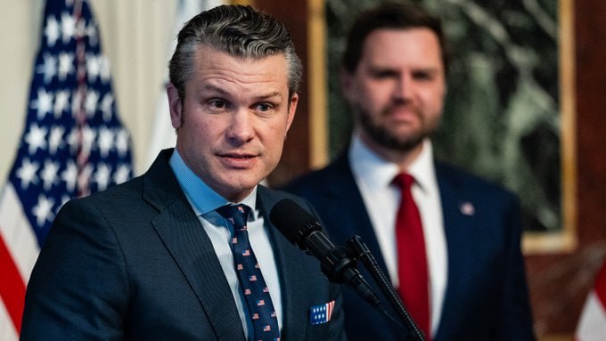 Save America 🇺🇲 tweet media