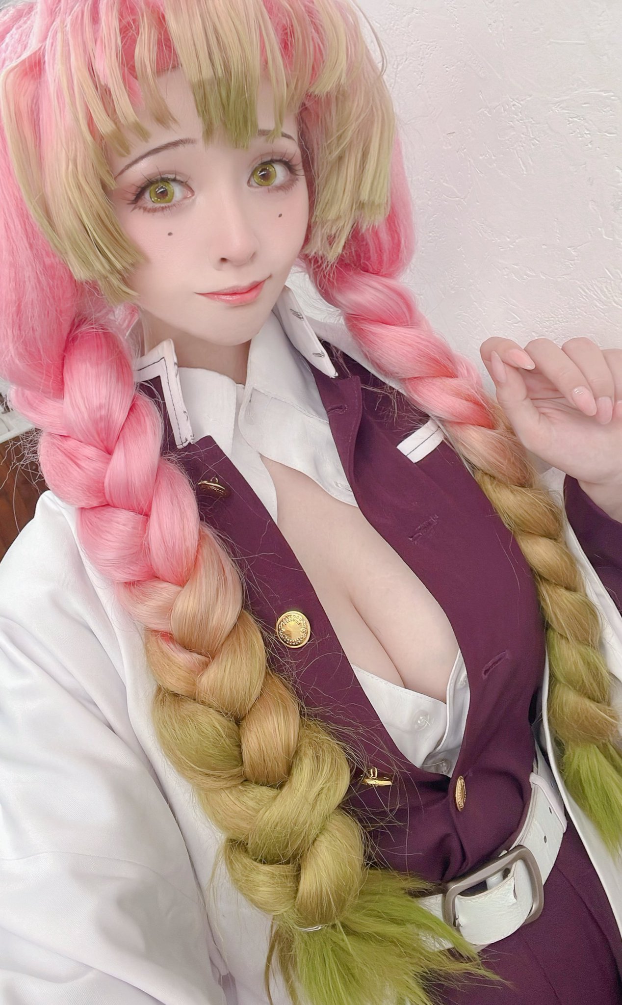 Ayu様♡ありがとうございます♡ 写真集皆さんありがとうございました🥹🎀