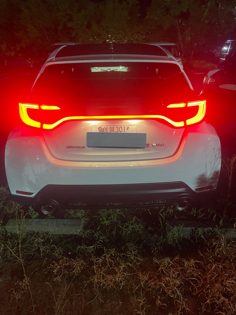 ちぇけぺい tweet media