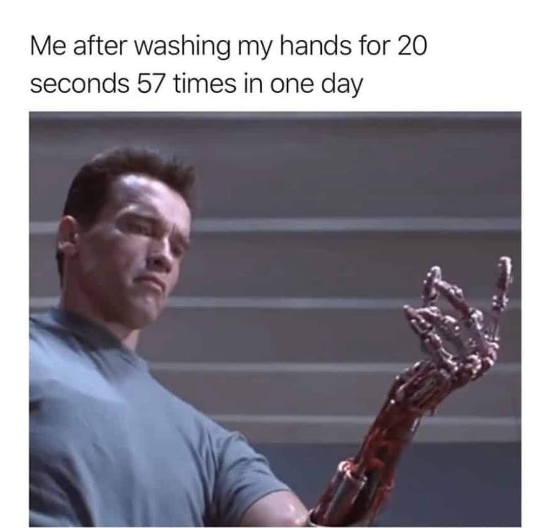 Preemie Adventures (@nicuadventures) on Twitter photo 