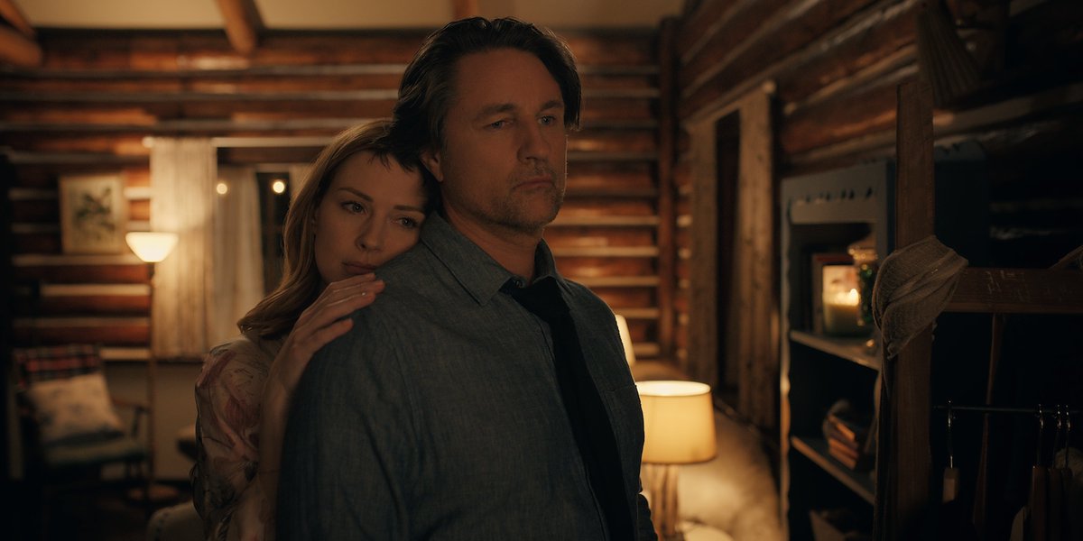 NEWS: Netflix Drama "Virgin River" Renewed for 8th Season - Here's What We Know

We already know that Netflix's popular drama series "Virgin River" will be returning for its 7th season later this ...

Read more: news.newonnetflix.info/news/netflix-d…