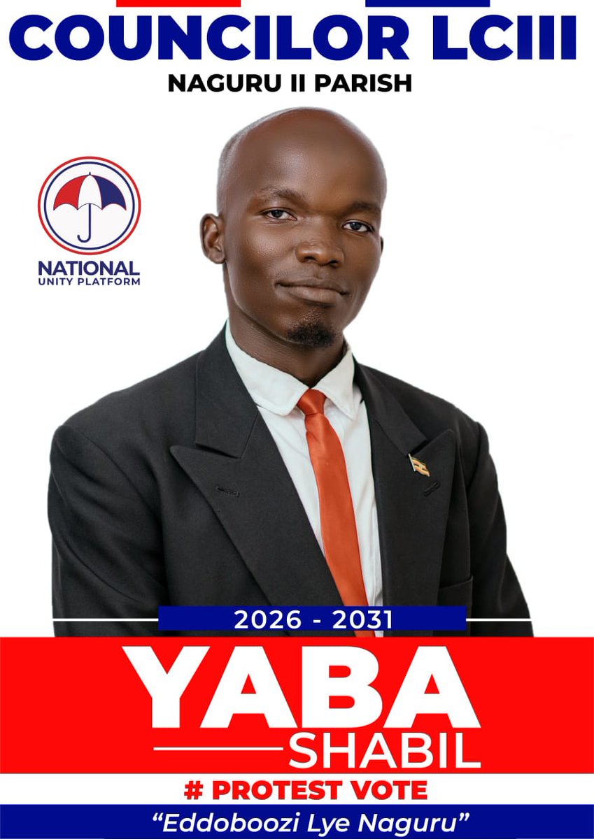 yaba_shabil's tweet photo. @Deejay_Roki thanks for the show am on tuned live from naguru -kampala am the next councillor naguru 2 parish 2026 big up to all listners kindly drop to them lusa by oliver ngoma expecially goes out to naguru listners ,my yakubu's farmily from busia boader. https://t.co/I7SnAyXjff