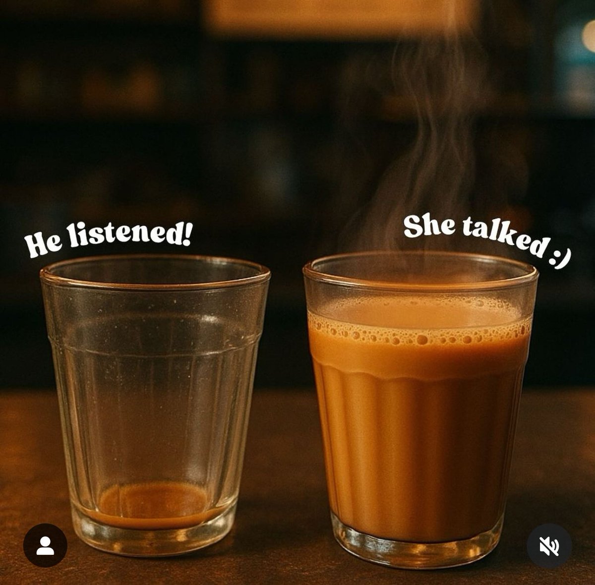 Best #friends ❤️❤️