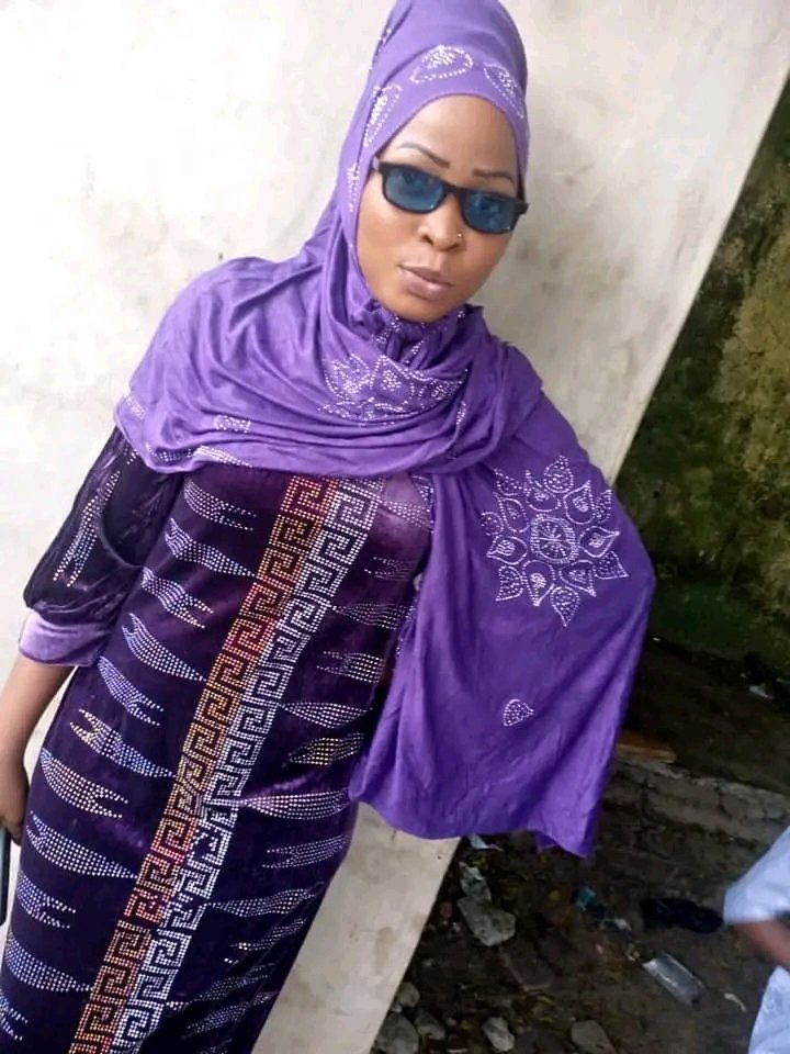 AkanbiAkanbi5's tweet image. Happy purple Sunday to all who celebrate 💜☂️

Were active ,@iam_topherJ
#TopherBassey 
#PurpleSunday