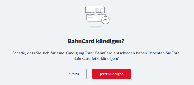 DerPranger tweet media