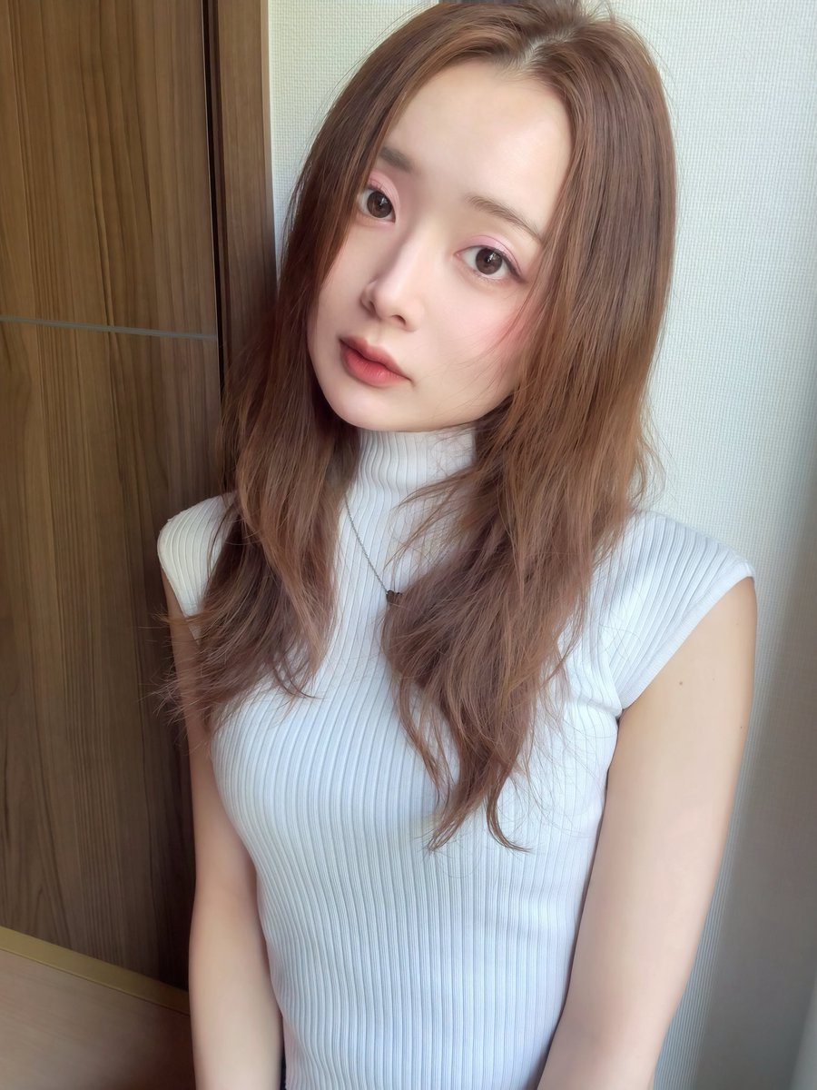 なんでも屋さん☺︎ なんでも屋 - Search / X