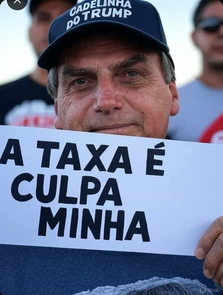Sueli Alexandre ❤️ (@bentley2kobe) on Twitter photo <a href="/FlavioBolsonaro/">Flavio Bolsonaro</a> Eduardo Tagliaferro: Espancou a esposa e foi exonerado.
Brasil com STF <a href="/FlavioBolsonaro/">Flavio Bolsonaro</a> Eduardo Tagliaferro: Espancou a esposa e foi exonerado.
Brasil com STF