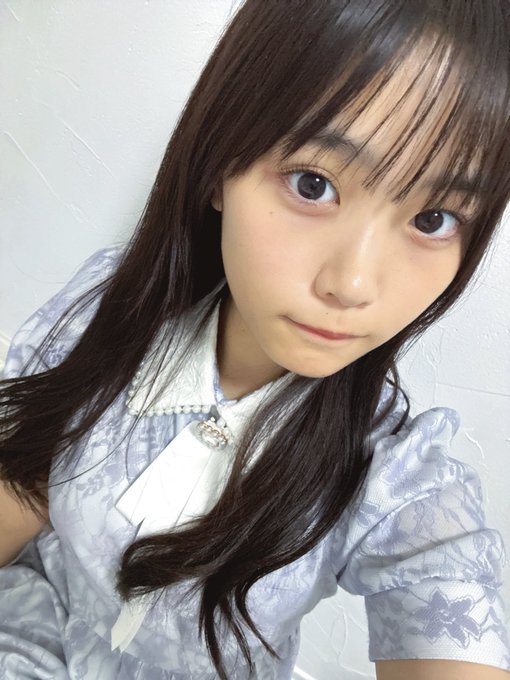 尾茂井奏良のTwitter画像8