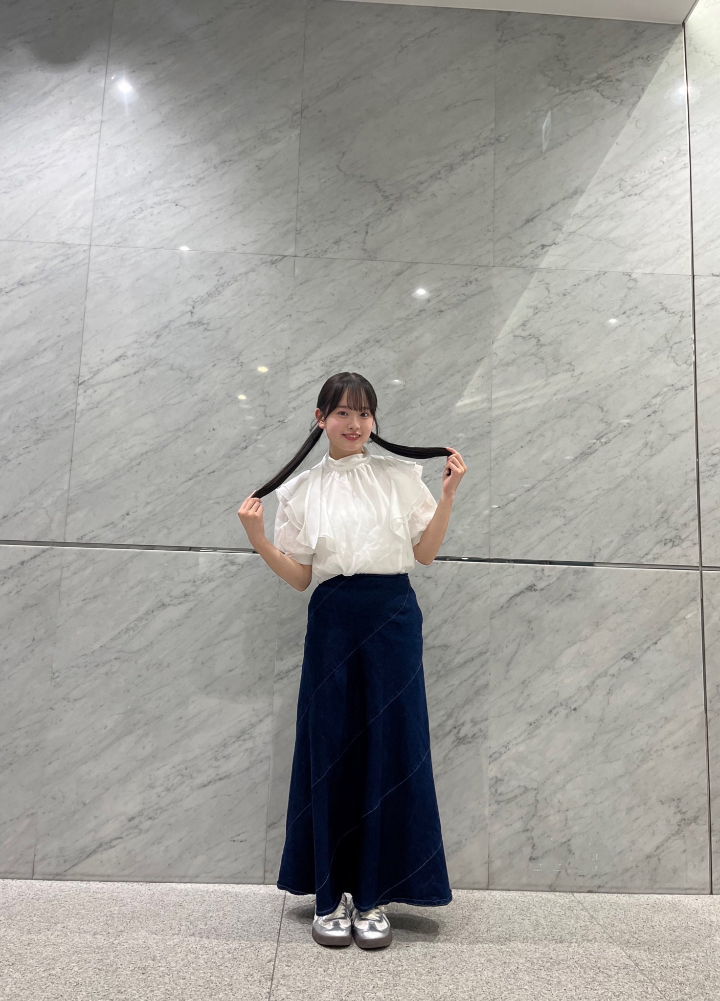 AKB48　近藤沙樹　2ショット写真会場限定 お守りおまもりビンゴ運上昇ver. 近藤沙樹（AKB48 20期研究生） on X: 