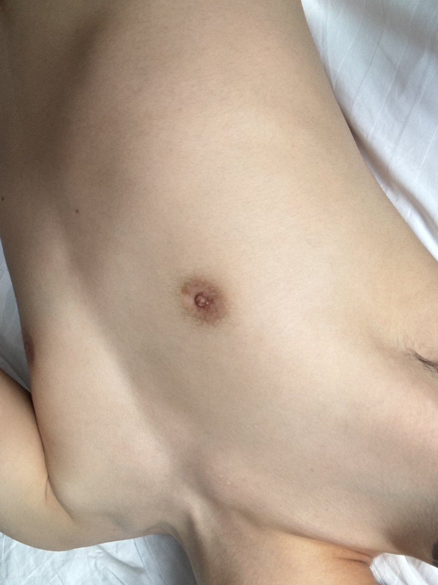 清纯嘉嘉 tweet media