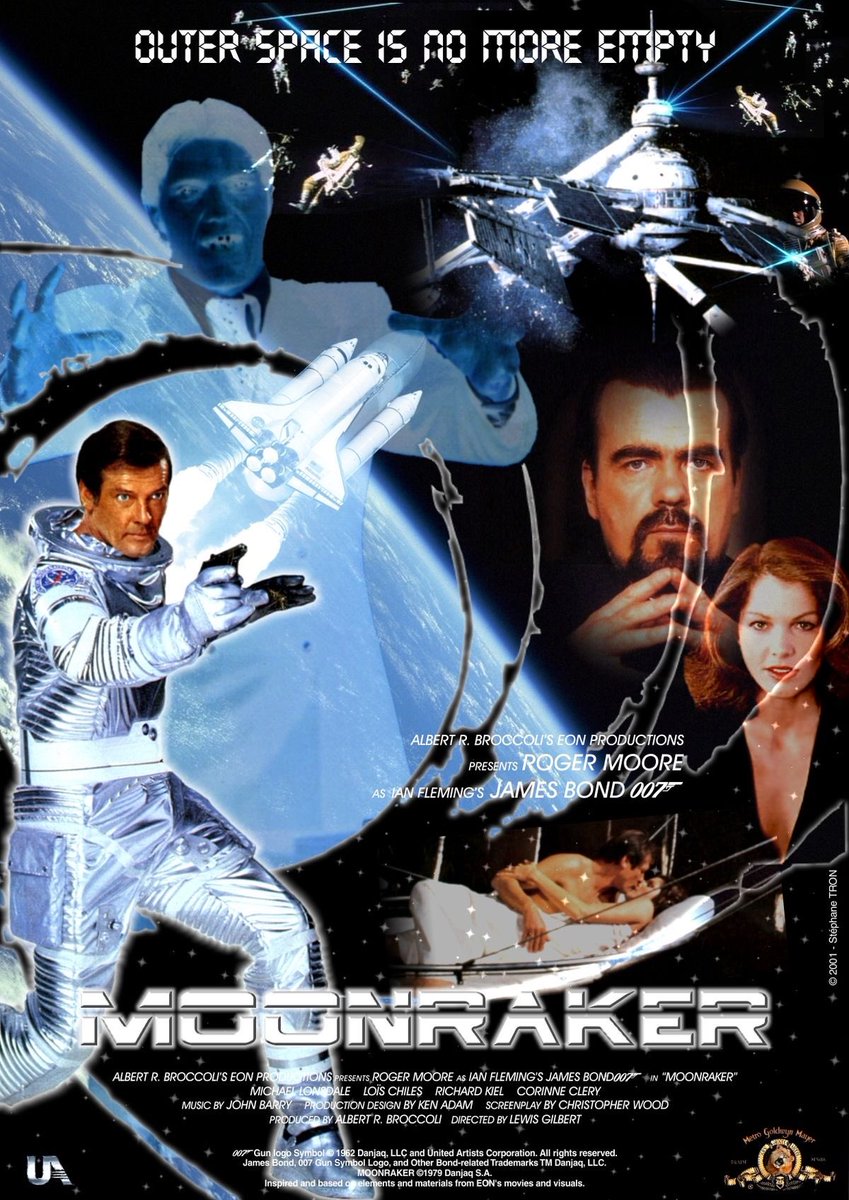 Kitten2402's tweet image. Today 🇬🇧#ITV1 3.05pm 🍸