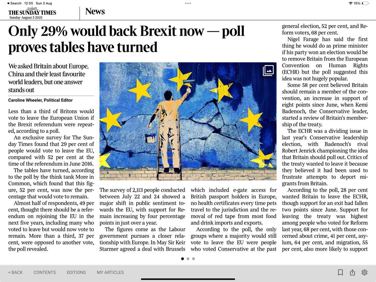 Anniesomeone tweet media