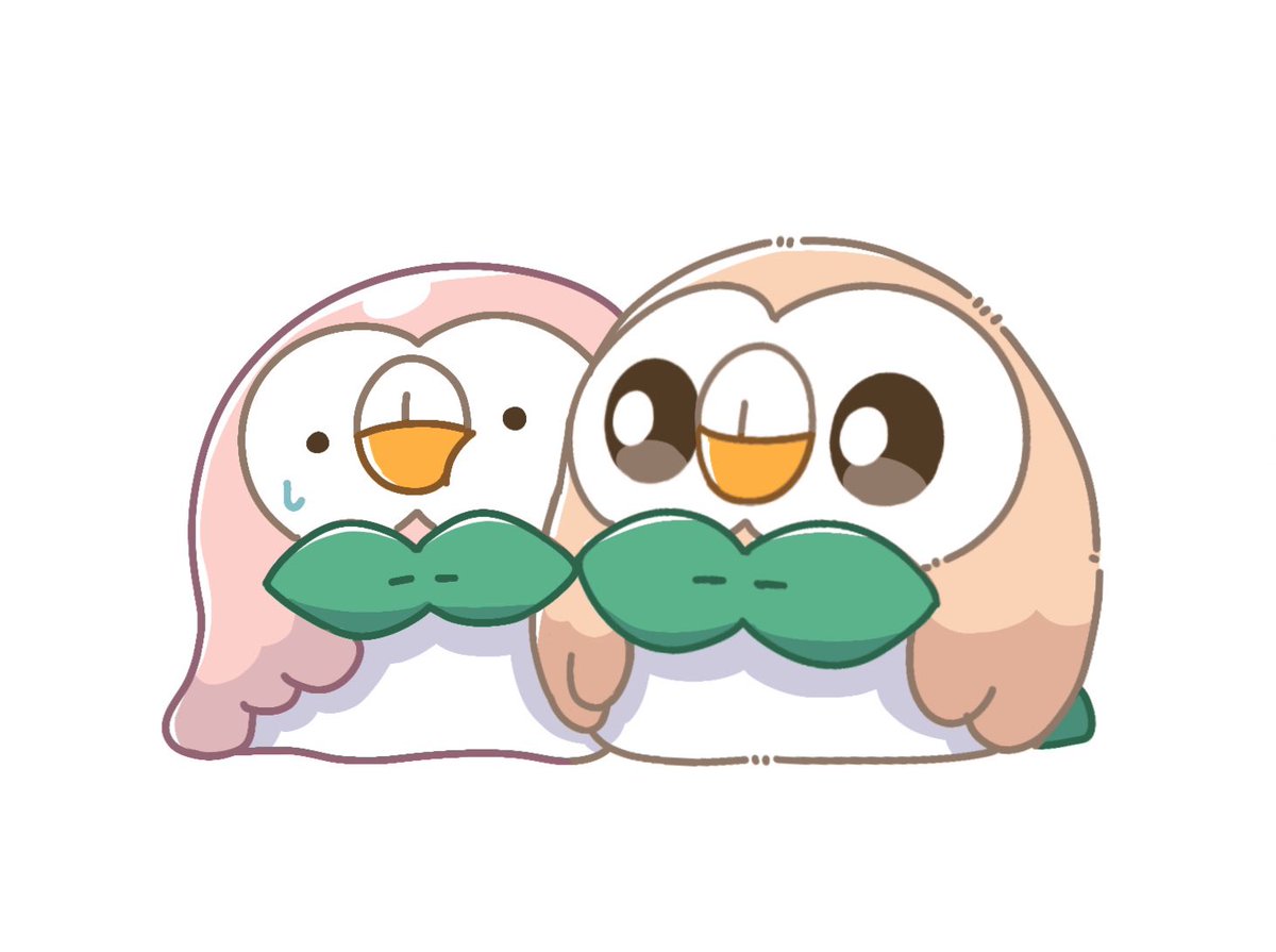 🦉❓