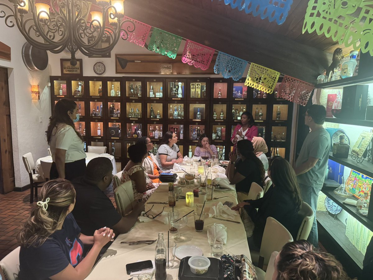 Janneth M. Martinez tweet media