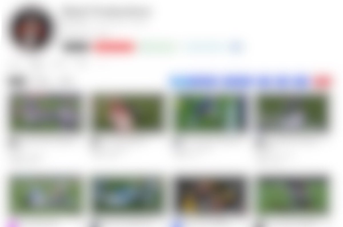 fytnas's tweet image. 🚨🔥 NICHE LEAK!!!

Just found this untapped niche with the @nexlevio niche finder

You have 48 Hours to get it.

Like, Repost &amp;amp; Comment “SUNDAY” &amp;amp; I’ll DM you the niche. (Must be following so I can DM)